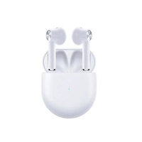Oneplus Buds Bluetooth Headset Earphones Oneplus Earbuds
