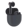 OnePlus Buds TWS Earphone 13.4mm Dynamic IPX4 Wireless Bluetooth 5.0 Headphone for OnePlus 6 / 6T / 7/7 Pro / 7T / 7T Pro / 8 / 8 Pro / Nord