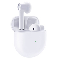 OnePlus Buds TWS Earphone 13.4mm Dynamic IPX4 Wireless Bluetooth 5.0 Headphone for OnePlus 6 / 6T / 7/7 Pro / 7T / 7T Pro / 8 / 8 Pro / Nord