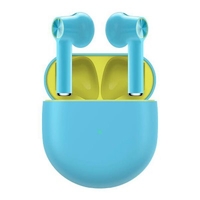 OnePlus Buds TWS Earphone 13.4mm Dynamic IPX4 Wireless Bluetooth 5.0 Headphone for OnePlus 6 / 6T / 7/7 Pro / 7T / 7T Pro / 8 / 8 Pro / Nord
