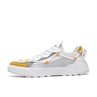 OPL Men 2020 Hand-ins Shoes Flat Shoes Men