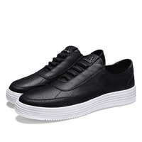 OPL Men Personalized Quality Handmade Men