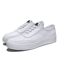 OPL Men Personalized Quality Handmade Men