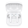OPPO Enco W51 TWS Earphone Bluetooth 5.0 ANC Noise Cancellation Wireless Earbuds Headphone for Reno 4 Pro 3 Find X2 Pro ACE 2