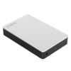 ORICO MD35U3-SV 3.5 inch USB3.0 Aluminum Alloy Mobile Hard Drive Enclosure Compatible with Windows / Mac / Linux