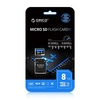 ORICO Micro SD Card Memory Card 256GB 128GB 64GB 32GB 80MB/S mini TF car Micro sd card Class10 flash card Memory 32GB TF Card