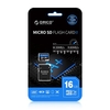 ORICO Micro SD Card Memory Card 256GB 128GB 64GB 32GB 80MB/S mini TF car Micro sd card Class10 flash card Memory 32GB TF Card
