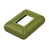 ORICO PHX35-V1-SN 3.5 inch Hard Disk Protective Box with Label Paper Strong Compression Ability Built-in Shockproof Pad