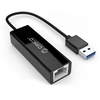 Orico UTJ-U3 Laptop Network Port Converter USB to Gigabit Desktop External Wired Network Card