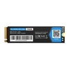 ORICO V500 M.2 NVME SSD 3D NAND Internal Solid State Hard Drive 2280 PcIe Gen3x4 Interface M2 SSD