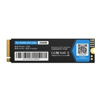 ORICO V500 M.2 NVME SSD 3D NAND Internal Solid State Hard Drive 2280 PcIe Gen3x4 Interface M2 SSD