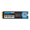 ORICO V500 M.2 NVME SSD 3D NAND Internal Solid State Hard Drive 2280 PcIe Gen3x4 Interface M2 SSD