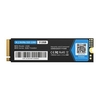 ORICO V500 M.2 NVME SSD 3D NAND Internal Solid State Hard Drive 2280 PcIe Gen3x4 Interface M2 SSD