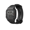 Original Amazfit Neo Smart Watch 28 Days Long Standby Wristband 24 Hours Heart Rate Monitor 5ATM Waterproof Smart Watch