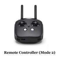 Original DJI FPV Goggles Include DJI FPV Goggles DJI Air Units FPV Remote Controller