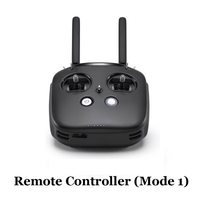 Original DJI FPV Goggles Include DJI FPV Goggles DJI Air Units FPV Remote Controller