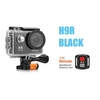Original Eken H9R / H9 Ultra HD 4K Action Camera 30m waterproof 2.0 inch Screen 1080p Sport Camera Pro Cam