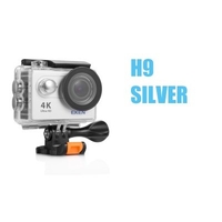 Original Eken H9R / H9 Ultra HD 4K Action Camera 30m waterproof 2.0 inch Screen 1080p Sport Camera Pro Cam