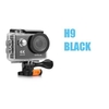 Original Eken H9R / H9 Ultra HD 4K Action Camera 30m waterproof 2.0 inch Screen 1080p Sport Camera Pro Cam