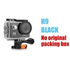Original Eken H9R / H9 Ultra HD 4K Action Camera 30m waterproof 2.0 inch Screen 1080p Sport Camera Pro Cam