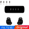 Original FIIL T1 XS True Wireless Headsets Sport Bluetooth Earphone in-ear TWS Earbuds from Xiaomi youpin