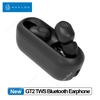 Original Haylou GT2 Wireless Earphones Bluetooth 5.0 Automatic Pairing Mini Headphones 3D Stereo TWS Earbuds Xiaomi Ecosystem Product