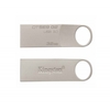 Original Kingston usb flash drive USB 3.0 DataTraveler SE9G2 Flash Disk 16GB/32GB/64GB DTSE9G2 Metal 3.0 U Disk