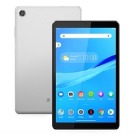Original Lenovo Tab M8 FHD TB-8705F 8.0 inch Tablet PC 4GB RAM 64GB ROM Android 9.0 Helio P22T Octa Core 1920 x 1200 GPS