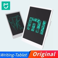 Original Mijia LCD Writing Tablet Board Electronic Blackboard Handwriting Pad Graphics Board Baby