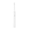 Original Mijia Sonic Electric Toothbrush T100 USB Smart Electric Toothbrush Waterproof and Lightweight Toothbrush