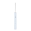 Original Mijia Sonic Electric Toothbrush T100 USB Smart Electric Toothbrush Waterproof and Lightweight Toothbrush