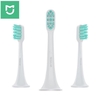 Original Mijia Sonic Rechargeable Electric Toothbrush T300 and Original Replacement Toothbrush Head