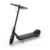 Original Ninebot Max G30 Kickscooter Foldable Smart Electric Scooter 10 Wheel 30km/h 65km Range Dual Brake Hoverboard