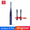 Original Oclean X Pro Smart Sonic Electric Toothbrush Touch Screen