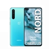 Original Official New Global Version OnePlus Nord 5G Smartphone Snapdragon 765G 6.44inch 90Hz AMOLED Screen 48MP Camera 4115Mah