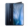 Original Official Oppo Reno 4G Smartphone Snapdragon 710 Android 9.0 6.4 inch 2340X1080P 6GB RAM 256GB ROM 48.0MP Fingerprint ID