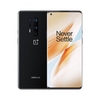 Original Oneplus 8 Pro 5G Mobile Phone 6.78 inch 2K 120Hz Snapdragon 865 Octa Core 8G 128G Android 10 30W Charger NFC Smartphone