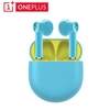 Original OnePlus Buds TWS Earphone 13.4mm Dynamic IPX4 Wireless Bluetooth 5.0 for OnePlus 6/6T/7/7 Pro/7T/7T Pro/8/8 Pro/Nord