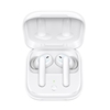 Original OPPO Enco W51 TWS Earphone Bluetooth 5.0 Noise Cancellation Wireless Earphones IP54 Waterproof For Reno 4 Pro 3 Find X2 Pro ACE 2