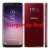 Original Samsung Galaxy S8 Plus SM-G955F Smartphone 4GB 64GB ROM 6.2inch Single Sim Octa Core Android Fingerprint 12MP Mobile phone