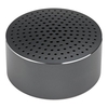 Original Xiaomi AI Wireless Bluetooth Speaker Mini HD Quality Portable Column Mic Hands free Call AI Bluetooth Sound Box