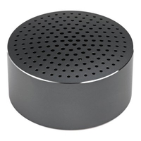 Original Xiaomi AI Wireless Bluetooth Speaker Mini HD Quality Portable Column Mic Hands free Call AI Bluetooth Sound Box