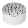 Original Xiaomi AI Wireless Bluetooth Speaker Mini HD Quality Portable Column Mic Hands free Call AI Bluetooth Sound Box