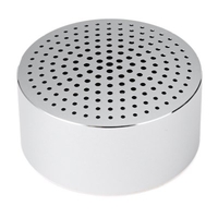 Original Xiaomi AI Wireless Bluetooth Speaker Mini HD Quality Portable Column Mic Hands free Call AI Bluetooth Sound Box