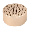 Original Xiaomi AI Wireless Bluetooth Speaker Mini HD Quality Portable Column Mic Hands free Call AI Bluetooth Sound Box