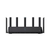 Original Xiaomi AIoT Router AX3600 Wi-Fi 6 Router Wifi6