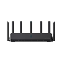 Original Xiaomi AIoT Router AX3600 Wi-Fi 6 Router Wifi6