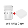 Original Xiaomi Air2 SE TWS True Wireless Stereo Bluetooth Earphone Headset Synchronous Link Low Lag 20h Long Standby With Box
