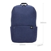 Original Xiaomi Backpack 10L Bag Urban Leisure Sport Chest Bag Light Small Size Shoulder Unisex Backpack