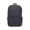 Original Xiaomi Backpack 7L Mi Backpack Anti-Water Bag Colorful For Women Men Light Weight Travel Mini Backpack Schoolbag
